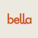 bella Kitchen Appliances