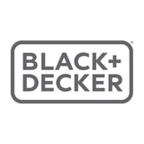 Black+Decker