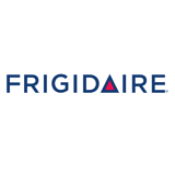 Frigidaire