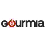 Gourmia