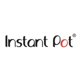 Instant Pot