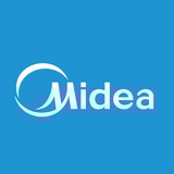 Midea
