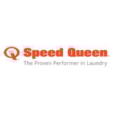 Speed Queen