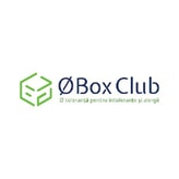 0Box Club coupon codes