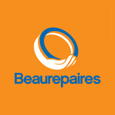 Beaurepaires Tyres coupon codes