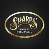 Sharps Rifle Company coupon codes