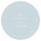 The Faithful Life Co coupon codes