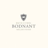 Bodnant Welsh Food coupon codes