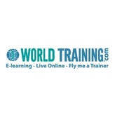 1 World Training coupon codes