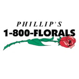 1-800-FLORALS coupon codes