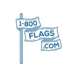 1-800 Flags coupon codes