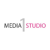 1 Media Studio coupon codes