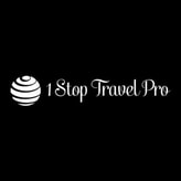 1 Stop Travel Pro coupon codes
