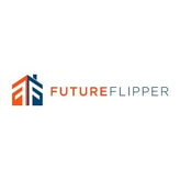 Future Flipper coupon codes