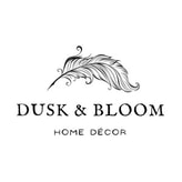 Dusk & Bloom coupon codes