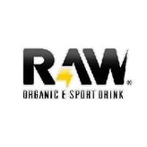 RAW Super Drink coupon codes