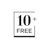 10+ Free Life coupon codes