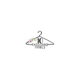 10 Thousand Things coupon codes