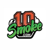 10 Smoke coupon codes