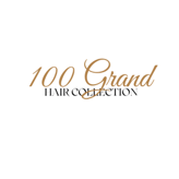 100 Grand Hair Collection coupon codes
