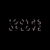 100 Years of Love coupon codes