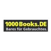 1000Books coupon codes