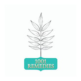1001 Remedies coupon codes