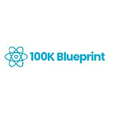100K Blueprint coupon codes