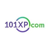 101 XP coupon codes