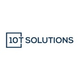 10T Solutions coupon codes