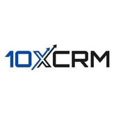 10XCRM coupon codes