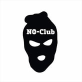 n0club coupon codes