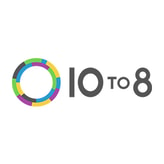 10to8 coupon codes