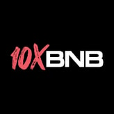 10XBNB coupon codes