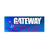 Gateway To Success Academy coupon codes
