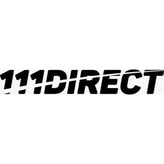 111Direct coupon codes