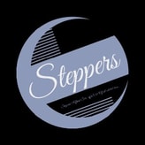 11steppers coupon codes