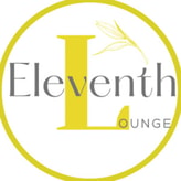 11th Lounge Co. coupon codes