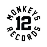 12 Monkeys Records coupon codes