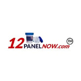 12 Panel Now coupon codes