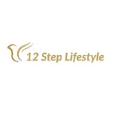 12 Step Lifestyle coupon codes