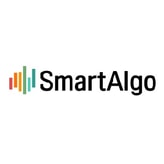 Smart Algo coupon codes