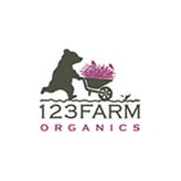 123 Farm coupon codes