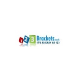 123Brackets coupon codes