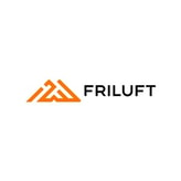 123FRILUFT coupon codes