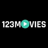 123Movies coupon codes
