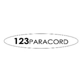 123Paracord coupon codes