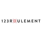 123Roulement coupon codes