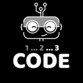 123code coupon codes