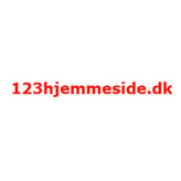 123hjemmeside coupon codes